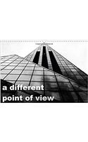 Different Point of View 2018