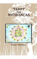 Tarot Das Matriarcas