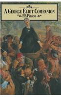 George Eliot Companion