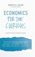 Economics for the Curious