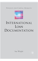 International Loan Documentation