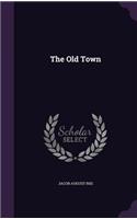 Old Town