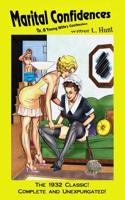 Marital Confidences - Or, a Young Wife's Confession