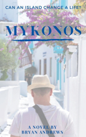 Mykonos