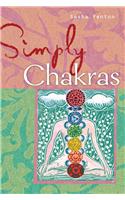 Simply Chakras