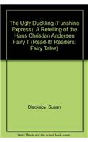 The Ugly Duckling (Funshine Express)