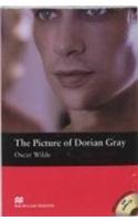 Macmillan Readers Picture of Dorian Gray The Elementary Pack