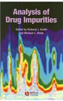 Analysis of Drug Impurities