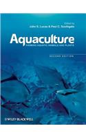 Aquaculture 2e