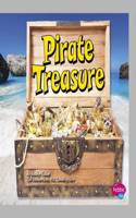 Pirate Treasure