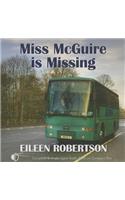 Miss McGuire Is Missing