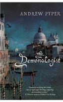 The Demonologist
