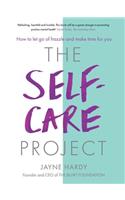 Self-Care Project