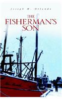 The Fisherman's Son