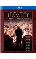 Hamlet