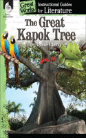 Great Kapok Tree