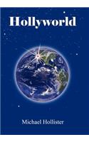 Hollyworld