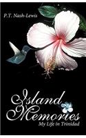 Island Memories