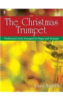 The Christmas Trumpet