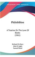 Philobiblon