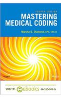 Mastering Medical Coding: (English)
