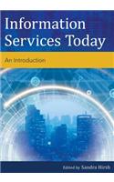Information Services Today