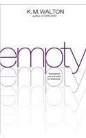 Empty