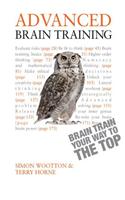 Advanced Brain Training