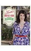 Kirstie's Vintage Home