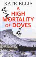 A High Mortality of Doves