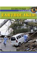 Earthquakes