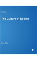 The Culture of Design