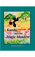 Kandu and the Magic Meadow