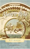 The Boy's Marco Polo