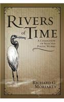 Rivers of Time