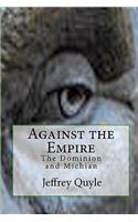 Against the Empire