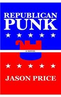 Republican Punk