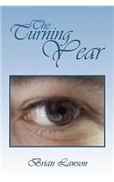 The Turning Year