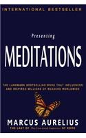 Meditations