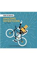 Amazing Inventions