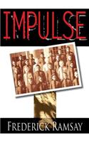 Impulse