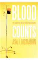 Blood Counts