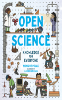 Open Science