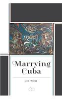 Marrying Cuba