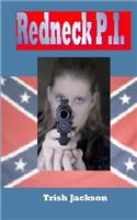 Redneck P.I.