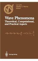 Wave Phenomena