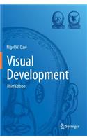Visual Development