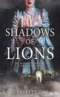 Shadows of Lions