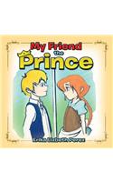 My Friend the Prince