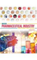 Modern Pharmaceutical Industry